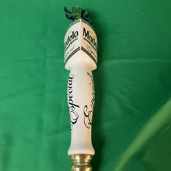 Beer Tap Handles.  Buy All Or Buy Just One