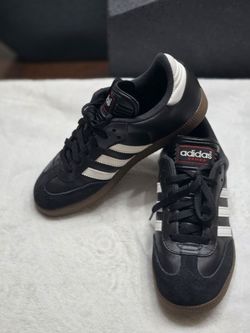 Adidas Women Shoes