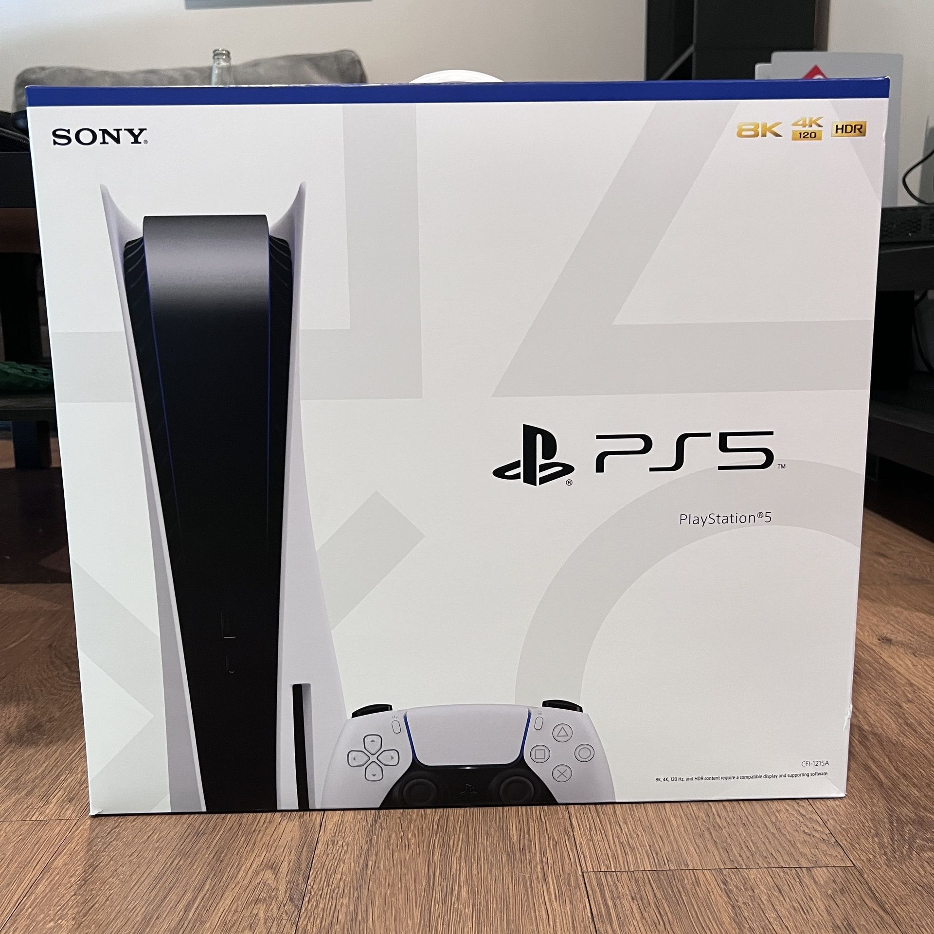 Ps5 Used for Sale in Columbus, OH - OfferUp