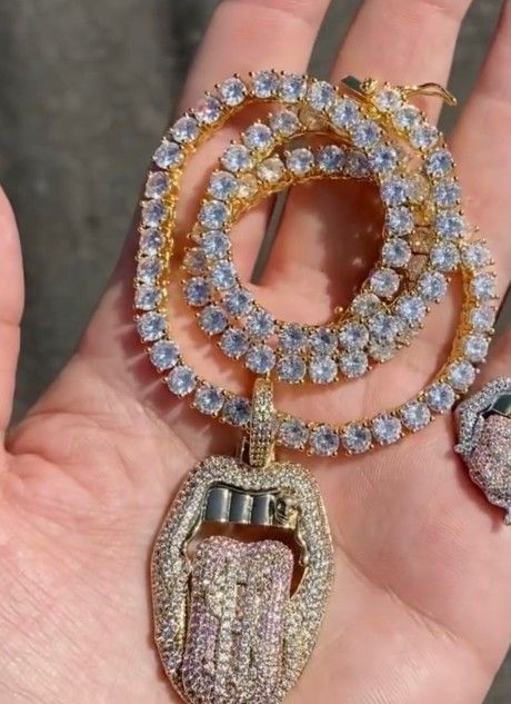 HIGH QUALITY GOLD BONDED JEWELRY AT AFFORDABLE PRICES