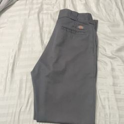Dickies Pants
