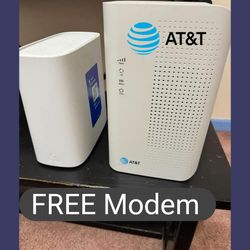 Internet wifi | unlimited internet 📢