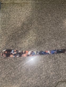 Nipsey Hussle Lanyard