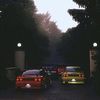 VR4EVER