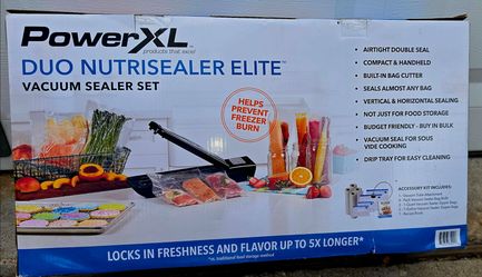 PowerXL
