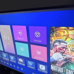 Super box S6 Max (used)