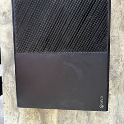 X-box One 