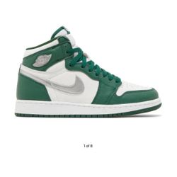 Air Jordan 1 Retro High OG 