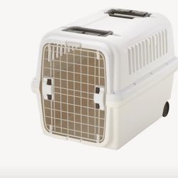 Pet Mate Dog Kennel 