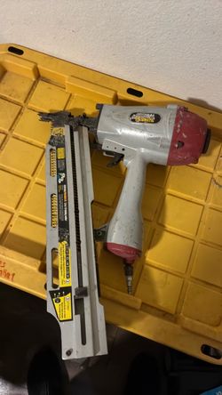 Central pneumatic 21 3 in 1