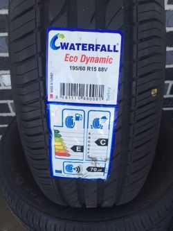 (contact info removed)