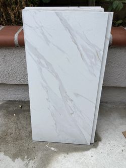 PORCELAIN FLOOR AND WALL TILE