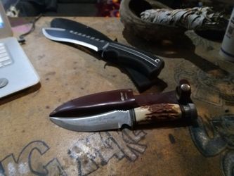 Precise Silver Eagle Handmade Collection