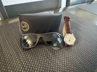Unisex Gafas de sol Ray.Ban