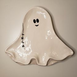Ghost Plate Thumbnail