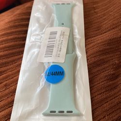 Apple Watch Band 42mm/44mm/45mm