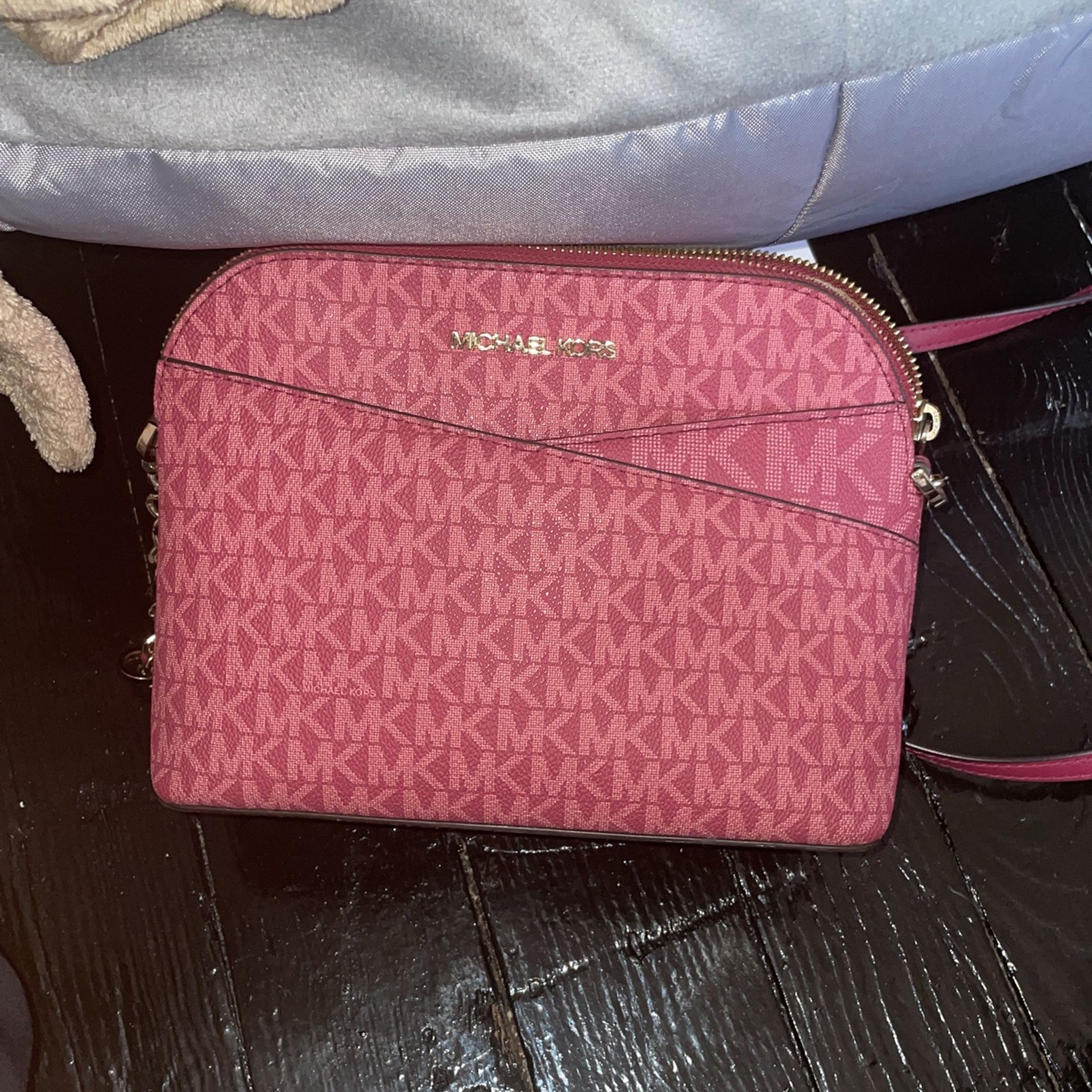 Michael Kors
