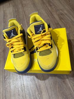 Prada, Burberry, Jordan Bundle !!!