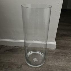 Flower Vase