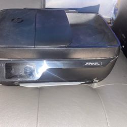 Hp Printer 