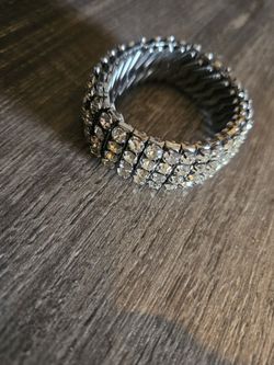beautiful bracelet 