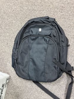 backpacks $5 each as new