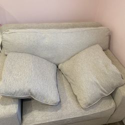 Arm Chair 