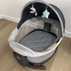Baby Boy Items
