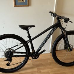 SPECIALIZED Mountain bike - excellent condition  Pedals will be included. $500 firm.  Local meet up only 