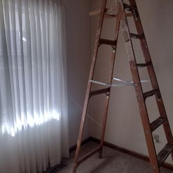 Ladder 
