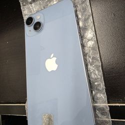 Iphone 14 Plus 256gb Unlocked