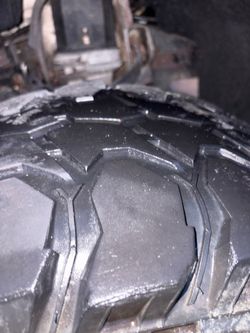 6.5.5 hard rock black and crome 12 by 20