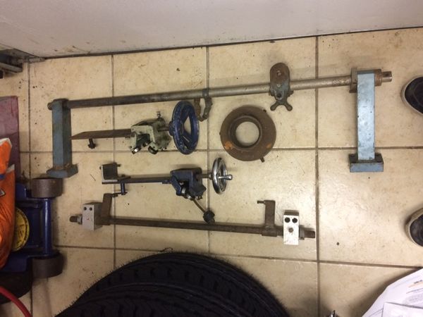 Misc Glass Lathe Accessories For Sale In Egg Harbor Township Nj Offerup Misc Glass Lathe Accessories For Sale In Egg Harbor Township Nj Offerup