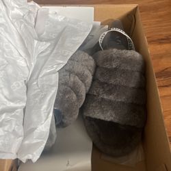 Uggs 