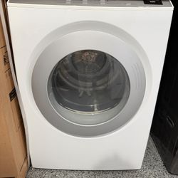 Miele Gas Dryer – Model T 9822 
