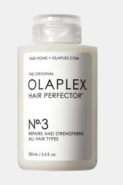 New Olaplex No. 3
