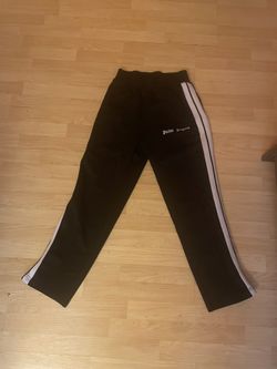 Palm Angels Pants