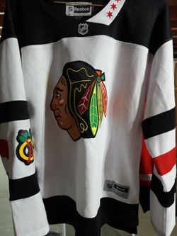 Size L and M