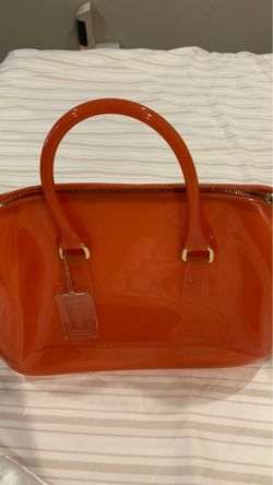 Furla candy bag