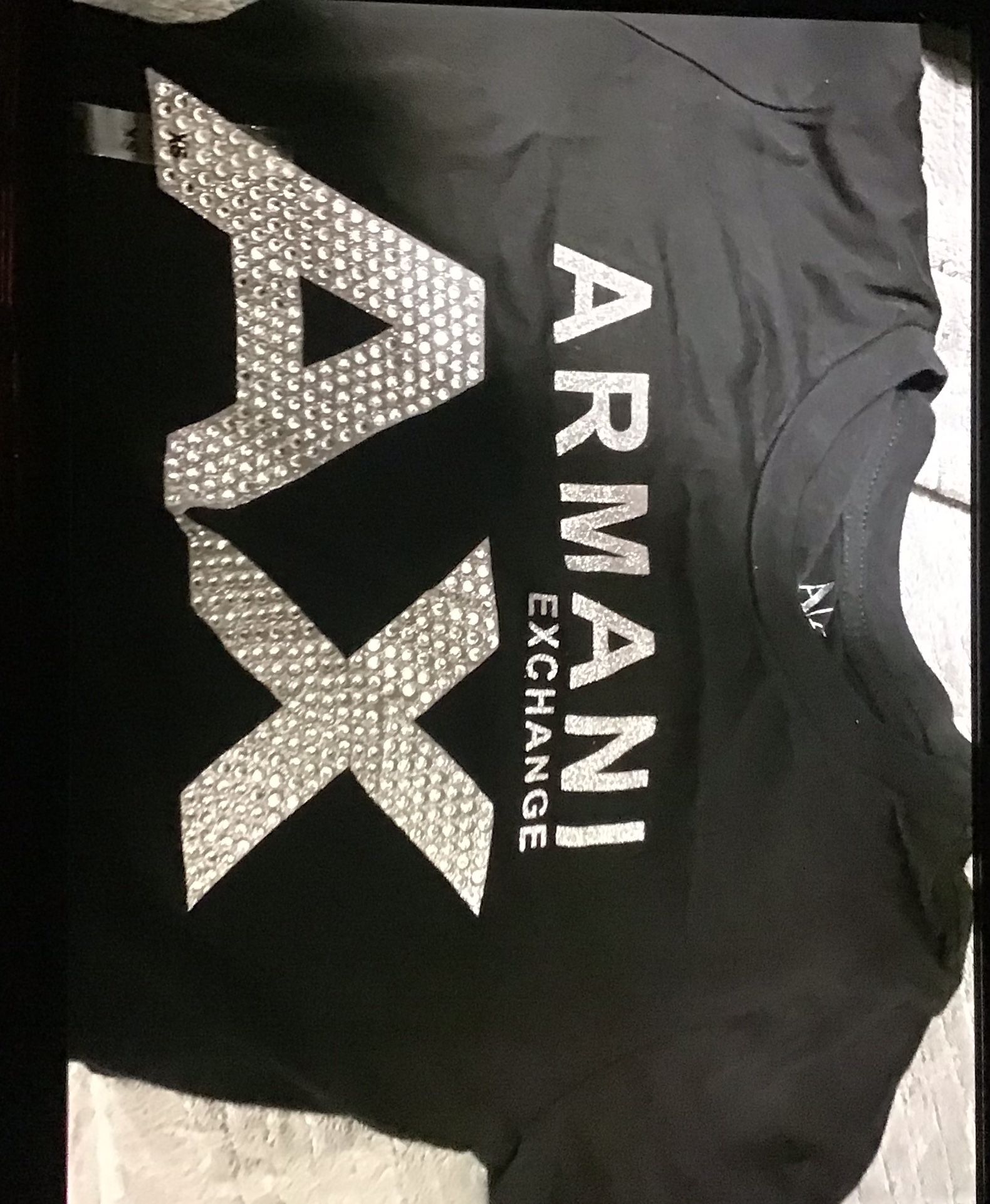 Women’s Shirt