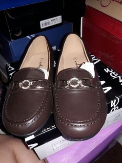Brand new very cute shoes