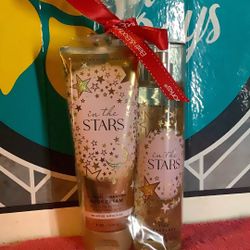 Bath & Body Works Fine Fragance Mist $20