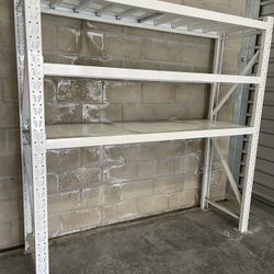STORAGE SHELVES🔹STEEL SHELVING🔹STORAGE 