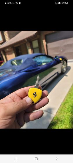 Car Keys On Sale Best Pricing