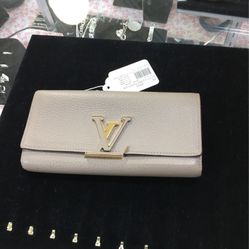 Lv Wallet