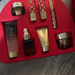 Makeup Estée Lauder 
