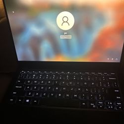 Dell XPS
