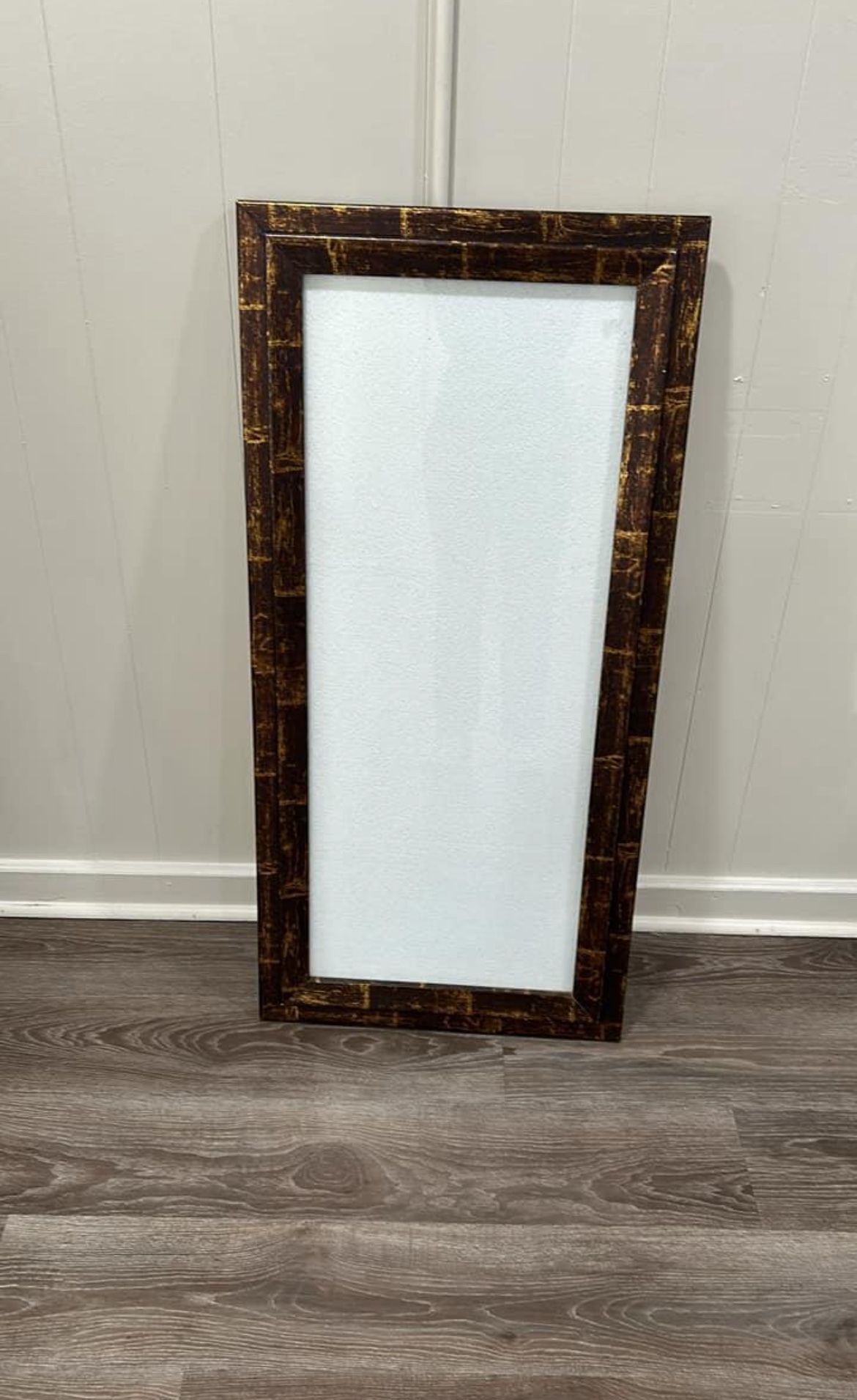 Frame