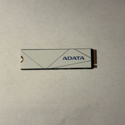 ADATA Premier 2TB M.2 2280 NVMe SSD