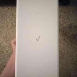 Verizon Router Cr1000a